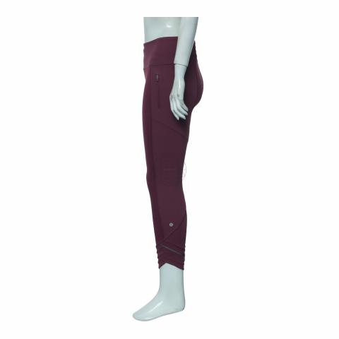 Large Product Preview Image 4